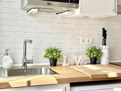 Casa las navas — foto 8