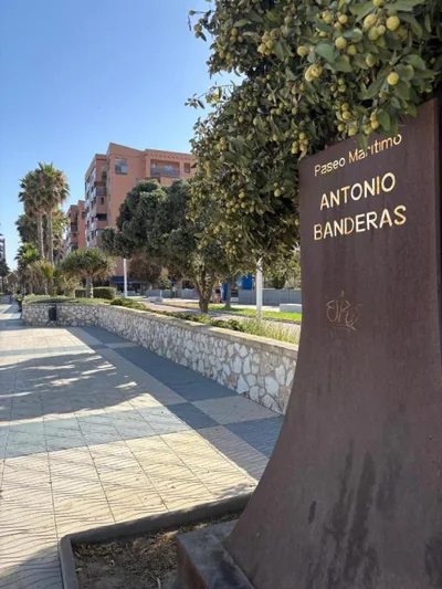 Casa las navas — foto 11