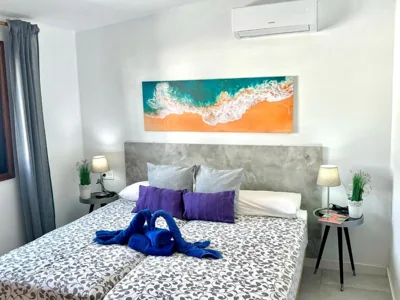 Casa Las Olas — Foto 2