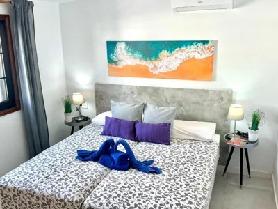 Casa Las Olas — Foto 7