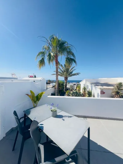Casa Las Olas — Foto 9
