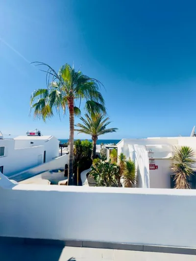 Casa Las Olas — Foto 10