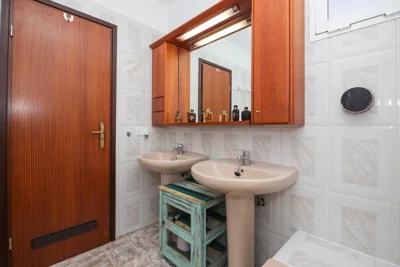 Casa Las Palmeras — foto 3