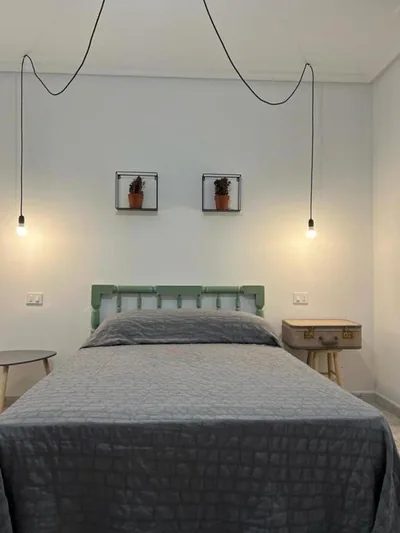 Casa Las Piedras — foto 2