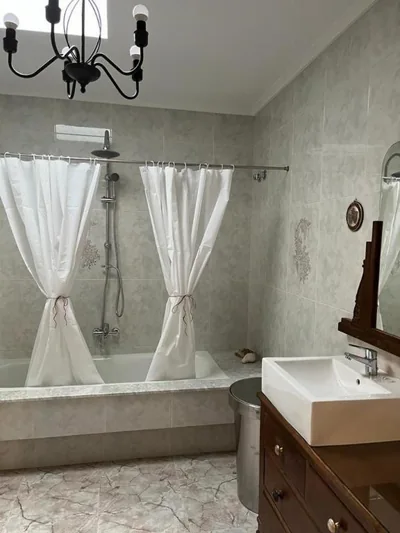 Casa Las Piedras — foto 3