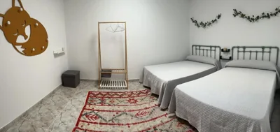 Casa Las Piedras — foto 6