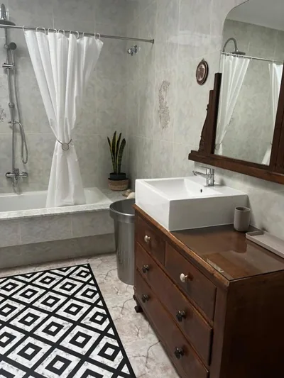 Casa Las Piedras — foto 7