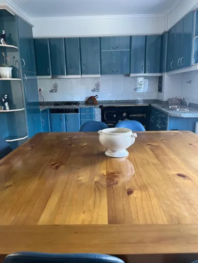 Casa Las Piedras — foto 8