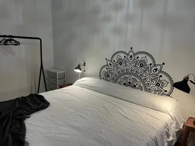 Casa Las Pozas — foto 8