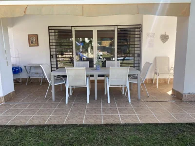 Casa Las Terrazas del Lago Alojamiento Rural — foto 5
