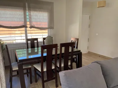 Casa Las Terrazas del Lago Alojamiento Rural — foto 12