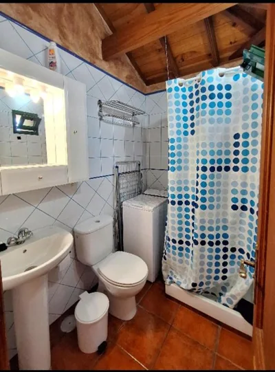 Casa las toscas — foto 3