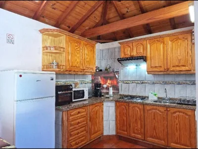 Casa las toscas — foto 4
