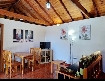 Casa las toscas — foto 5