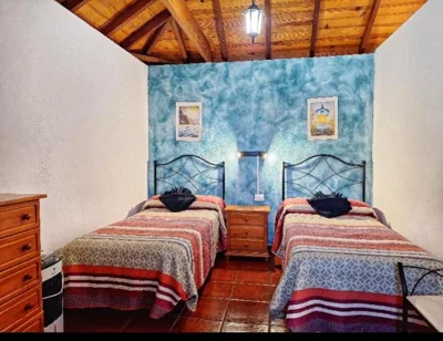 Casa las toscas — foto 7
