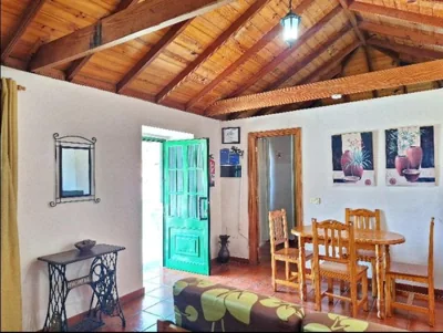 Casa las toscas — foto 8