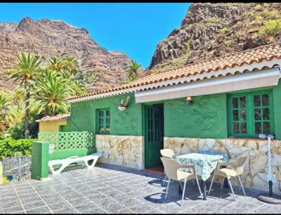 Casa las toscas — foto 9