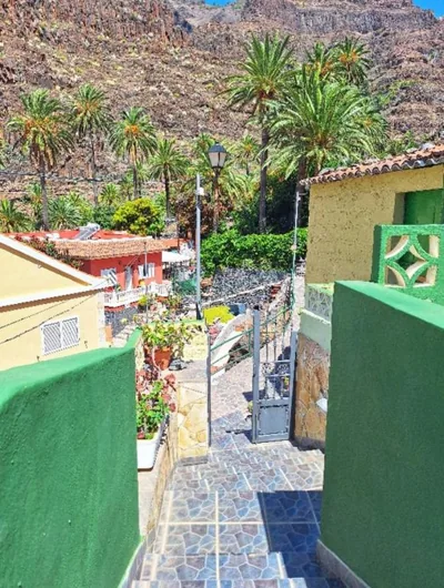 Casa las toscas — foto 10