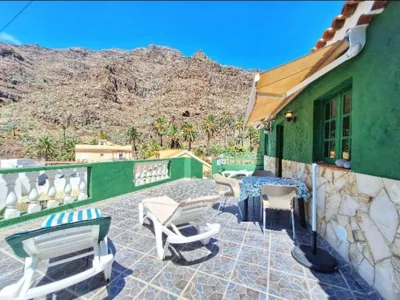 Casa las toscas — foto 12