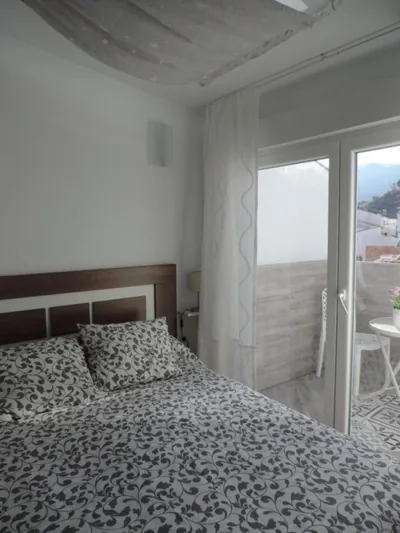 Casa las tres Conchas (2) — 照片 2