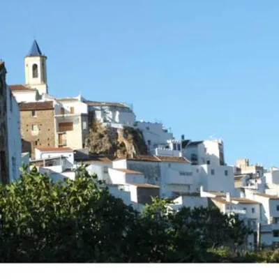 Casa las tres Conchas (2) — 照片 6