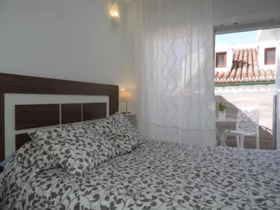 Casa las tres Conchas (2) — 照片 7
