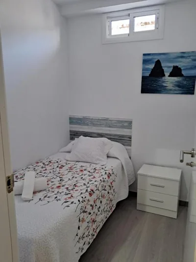 Casa las ventanas — foto 2