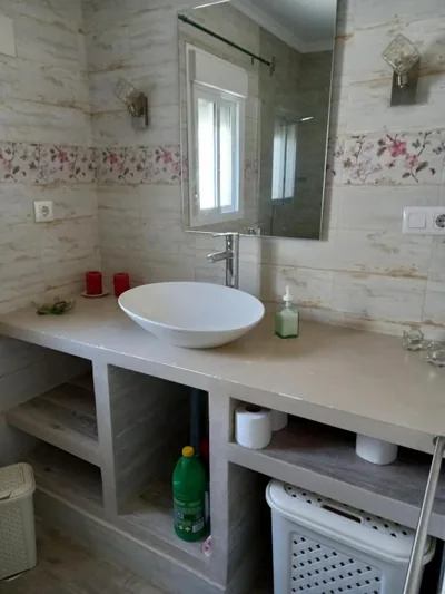 Casa las ventanas — foto 3