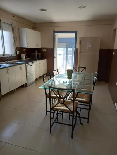 Casa las ventanas — foto 4