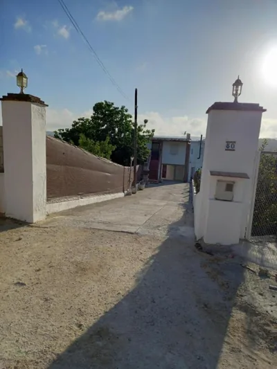 Casa las ventanas — foto 5
