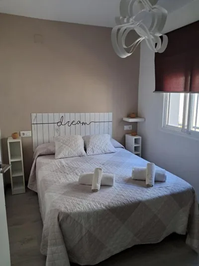 Casa las ventanas — foto 6
