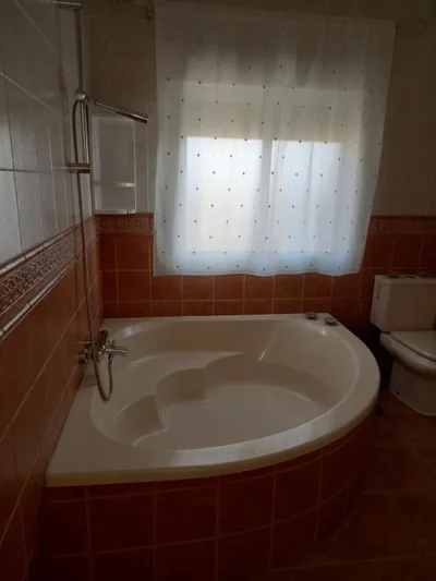 Casa las ventanas — foto 7