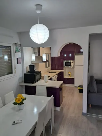 Casa las ventanas — foto 8