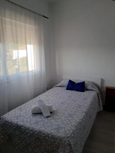 Casa las ventanas — foto 10