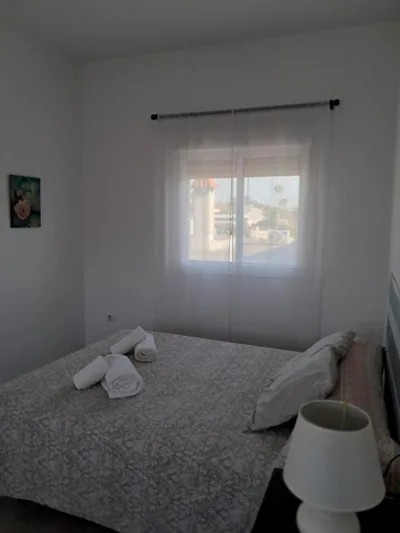 Casa las ventanas — foto 11