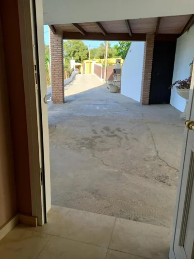 Casa las ventanas — foto 12