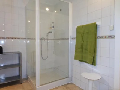Casa Las Viñas — Foto 8
