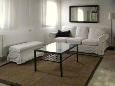 Casa Las Viñas — Foto 9