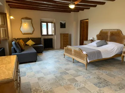 Casa Lascorz — foto 2