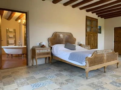 Casa Lascorz — foto 3