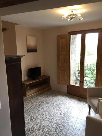 Casa Lascorz — foto 4