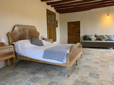 Casa Lascorz — foto 5