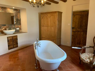 Casa Lascorz — foto 6