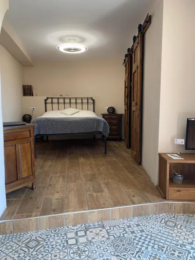 Casa Lascorz — foto 7