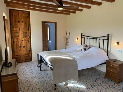 Casa Lascorz — foto 10