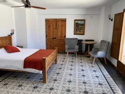 Casa Lascorz — foto 11