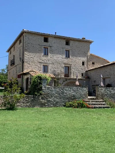 Casa Lascorz — foto 12