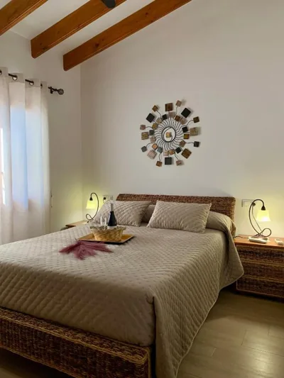 Casa Laura by Sun & Sea Homes — foto 2