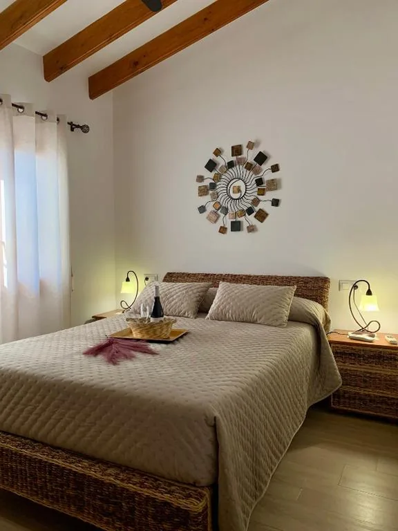 Casa Laura by Sun & Sea Homes