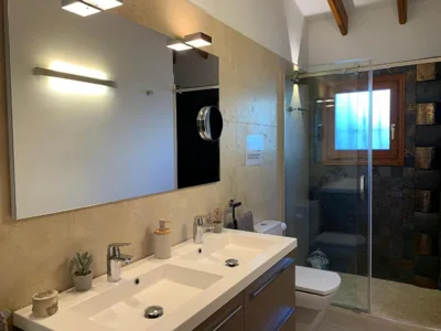 Casa Laura by Sun & Sea Homes — foto 3